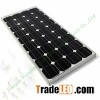 20w-200w Solar Panel