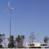 30Kw wind turbine generator