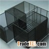 Storage Box Combination