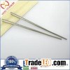Healthy And Anti-corrosion Titanium Chopsticks