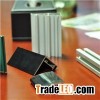 Aluminum Section