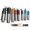 High Frequency Spindles For Machining Centre
