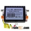 ????????220 v ????? (SPD503DVP/220 v)