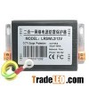 ????????220 v ????????? (SPD502EP/220 v)