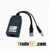 DC12V1A 802.3 af Pd 100 M ?? POE ?????? (POE110PD)