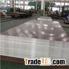 1200 Aluminum Sheet