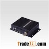 Magicboxhd4 Hevc Hdmi Iptv Encoder