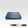 STB410 Dvb-t2 HD Set Top Box