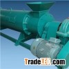 Organic Fertilizer Granulator