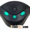 Omni Directional Microphone For Conference