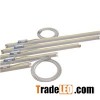1um Optical Linear Encoder