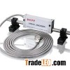 EP15 Series Linear Encoder