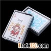 GAME CARDS