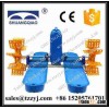 1HP Paddle Wheel Aerator