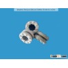 supply silicone rubber Mechanical seals,
