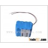 Professional Lithium-ion camera battery