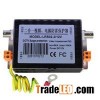 ??? + 12 v ??????? (SPD502VP/12 v)