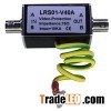1 ??????????? (SPD01 V40A)
