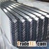 Aluminum Roof Sheet
