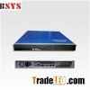 16 Channels RCA Telco, Broadcast Iptv Encoder