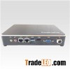 Caster-t313 Portable 5 Sd Channels H264 Iptv Transcoder