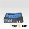 EMH6610 Compact Single H.264 HD ATSC Modulator