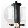 OD35mm capsule slip ring