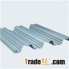 Opening Load-bearing Floor Plates