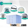 Cold Storage