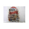 seasoned clam,short necked clam meat