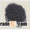 Charcoal Powder
