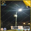 2015 customized 36W led lights for street lighting from China