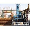 1000kw biomass gasification power plant