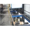 1.5mw biomass gasification power generator system