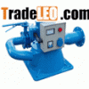 300w-30kw exmok water turbine