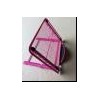 Computer Frame