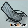 Mobile Phone Holder