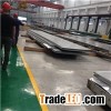 6063 Aluminum Sheet