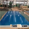 Construction Aluminum Sheet