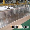 5083 Aluminum Sheet