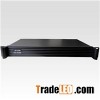 MagicBox-HD304B 4CH HDMI/VGA/R+L To RTMP Streamer