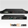 IRD1311 Full Hd IP Decoder