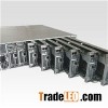 Caster-T328 200CH IP/IP Transcoder