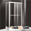 China shower enclosure 02