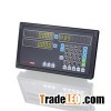 D1OO Digital Readout
