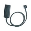 offer silicone rubber Mechanical seals.