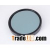 Disc air stone 2