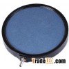Disc air stone