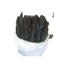 Mangrove Charcoal