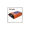 500W pure sine wave Inverter